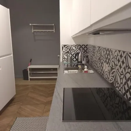 Mercière Jacobins Lyon